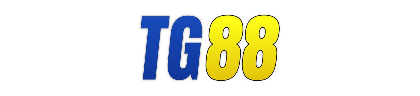 tg88